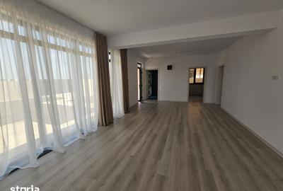 Casă cu 4 camere cu Teren 400 Mp în Domnești - 4