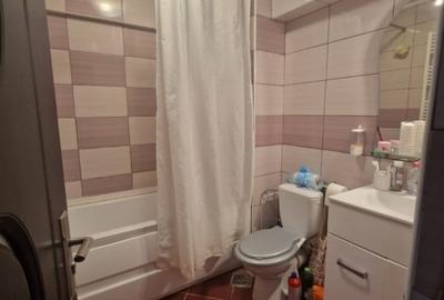 Etajul 2-ANAF-3 Camere-Renovat total - 7