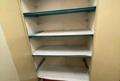 Apartament cu 2 camere semidecomandat în Cotroceni - 5