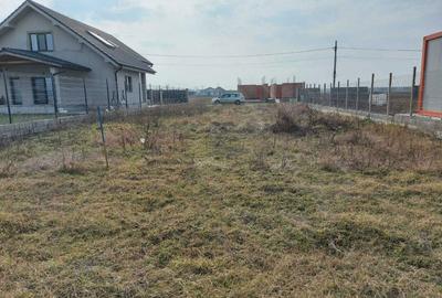 Spațiu comercial, în Cihei - 1