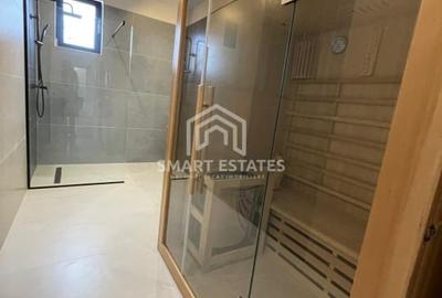 Vila finalizata 6 camere Iancu Nicolae -Jolie Ville Comision 0 - 20