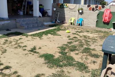 Vand sau Schimb apartament sau casa - 3