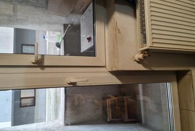 Garsoniera 31 mp, zona trapezului - 1