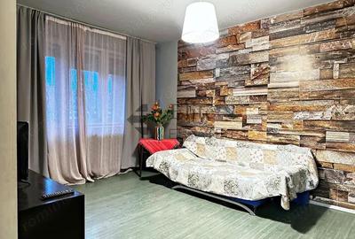 Apartament cu 3 camere decomandat în Rogerius - 3