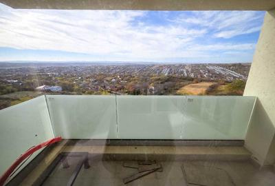 Apartament cu 2 camere semidecomandat în Nicolina - 3