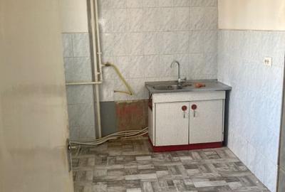 Apartament 2 camere decomandate , Gheorgheni. - 6