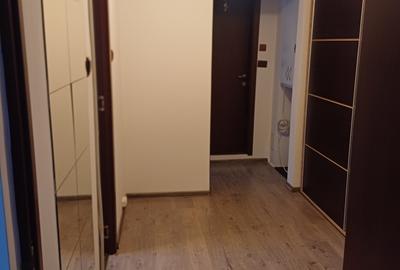 Fizicienilor -Dristor -Nou! - 8