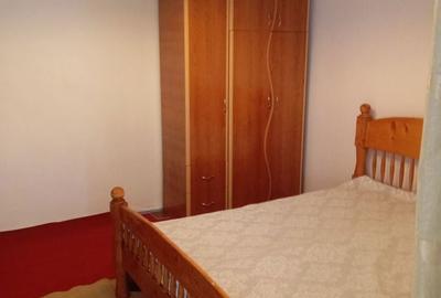 Casă cu 2 camere în Central - 3