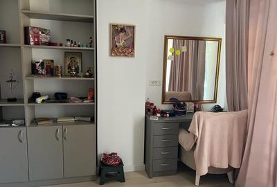 Apartament 2 camere Cismigiu | Eroilor - 8