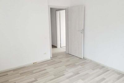 Apartament cu 4 camere decomandat în Brâncoveanu - 7