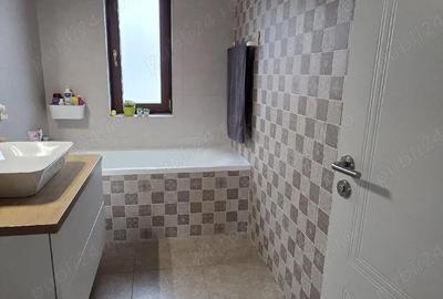 Apartament cu 3 camere decomandat în Ciarda Roșie - 6