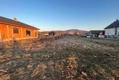 Spațiu comercial, în Unirea - 4