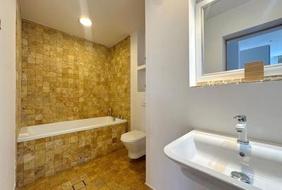 Apartament cu 3 camere decomandat, mobilat în Cetatea - 13