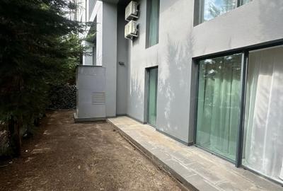 AVIATIEI CLOUD 9 | DUPLEX CU 2 CAMERE | COMPLET MOBILAT | PARCARE | 110mp - 3