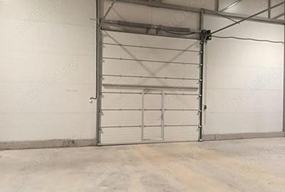 Spațiu comercial, de 475 mp, în Cernica - 3