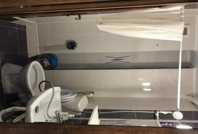 Garsonieră decomandată în Titan - 6