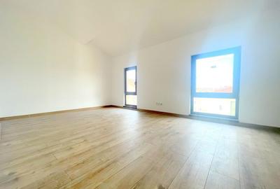 Duplex de vanzare Mosnita Noua Duplex de vanzare Mosnita Noua - 7