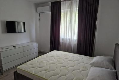 Garsoniera de vanzare - 3