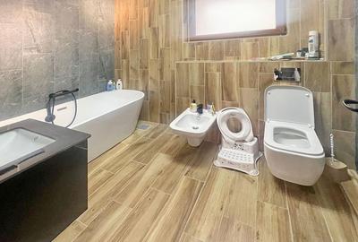 Vila duplex superba str Ecaterina Varga Brasov - 11