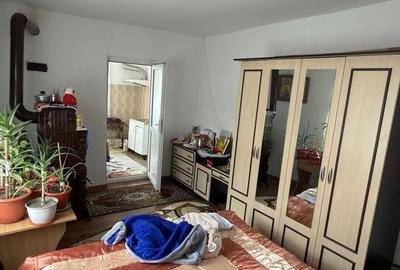 Casă cu 3 camere în Corbu - 3