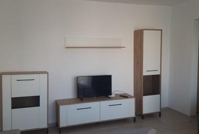 Apartament cu 3 camere in Micălaca - 1