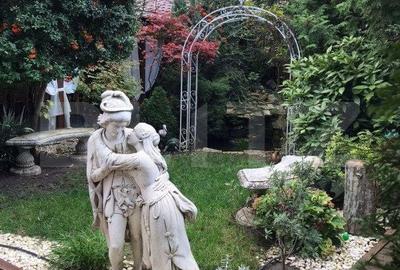 Casă cu Teren 1380 Mp în Mehala - 14