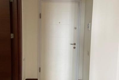 Inchiriere apartament 3 camere in InCity Dristor - 2