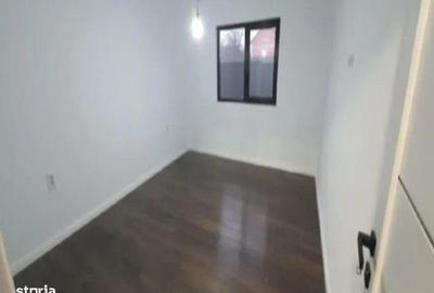 Casă cu 4 camere cu Teren 500 Mp în Remetea Mare - 4