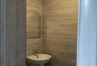 Hala Traian se inchiriaza casa pentru activitati firme 2 camere 50 mp 500 euro - 2