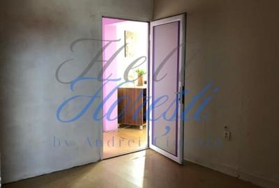 Casa individuala 5 camere, 200mp | Zona Avram Iancu | Floresti | - 14