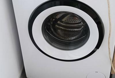 Apartament în Nord - 2