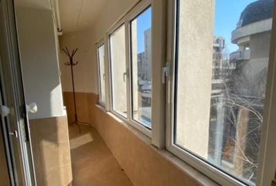 Apartament cu 4 camere decomandat în Ultracentral - 15