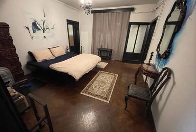 Casă cu 4 camere în Exterior Vest - 4