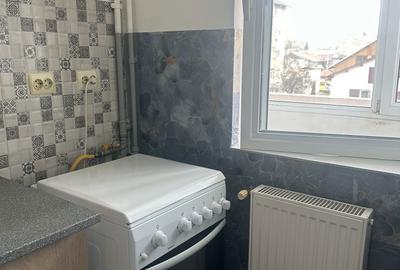 Garsonieră în Central - 3