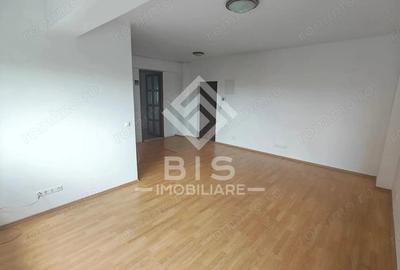 Apartament cu 2 camere decomandat în Sud - 12