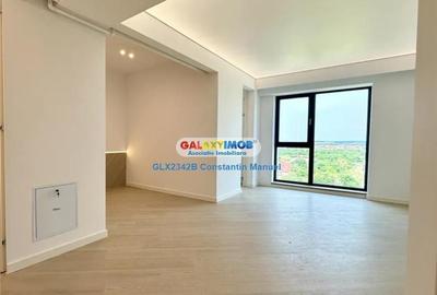Apartament cu 5 camere, langa Aviatiei, bloc nou, tva inclus - 1