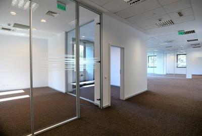 Inchiriere birou premium Universitate, comision 0% - 3