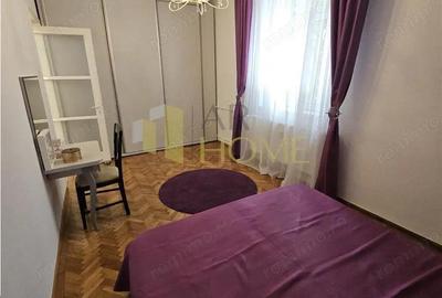 Apartament 3 camere, Ploiesti, zona Eminescu. - 2