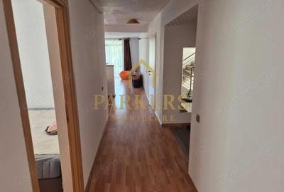 Apartament cu 3 camere decomandat, mobilat în Zorilor - 1