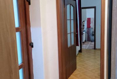 Casă cu 2 camere cu Teren 50.5 Mp în Traian - 3