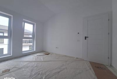 Apartament cu 3 camere decomandat în Rudicica - 3