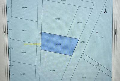 Spațiu comercial, în 1 Decembrie - 2