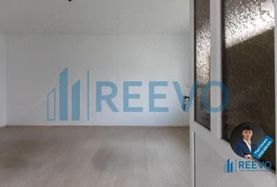 Casă cu 2 camere cu Teren 779 Mp în Tache - 5