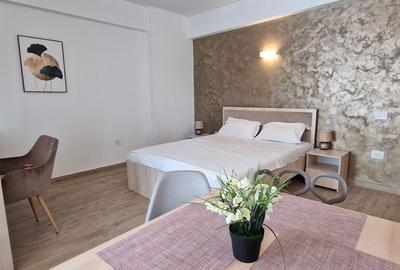 Mamaia Nord La 200ml de plaje, zona Lidl - 1