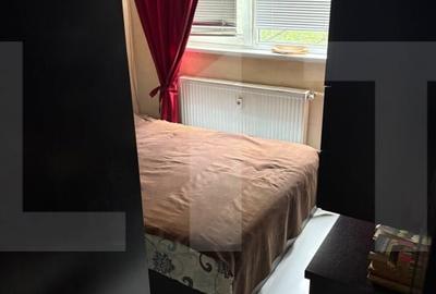 Apartament 3 camere mobilat modern, aproape de Parcul Drumul Taberei si metrou - 3