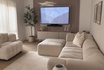 OFERTA! Studio modern la doar 15 minute de metrou Berceni! - 1