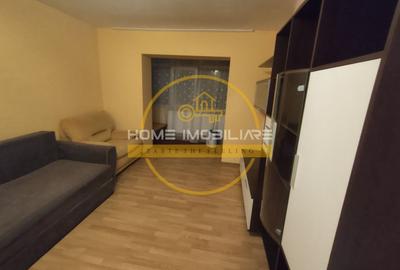 Apartament cu 2 camere decomandat, mobilat în Frumoasa - 1