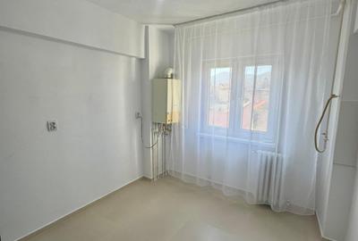 Apartament 2 camere, decomandat,zona Ultracentrala - 8