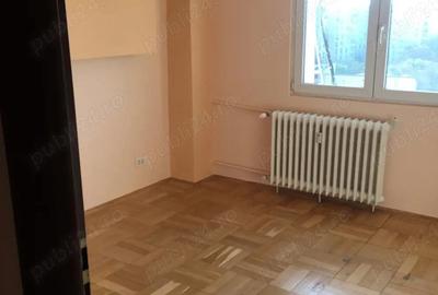 Apartament cu 2 camere semidecomandat în Muncii - 7