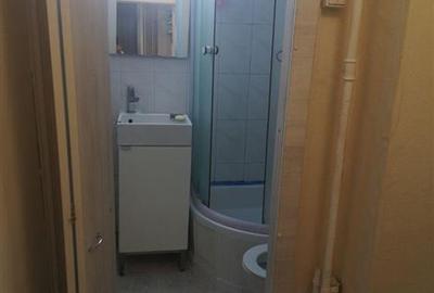 Apartament cu 3 camere decomandat, mobilat în Brâncoveanu - 10